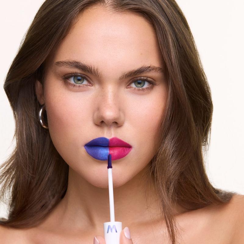 Lip Stain Masque