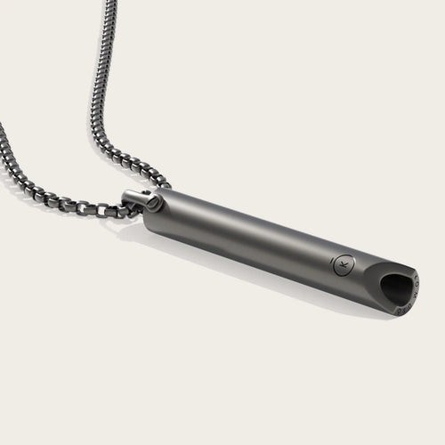 Calm Necklace