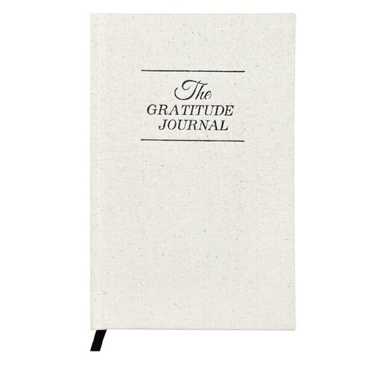 Self Care Journal