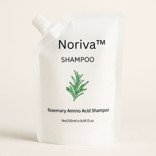 Noriva™ Rosemary Growth Shampoo