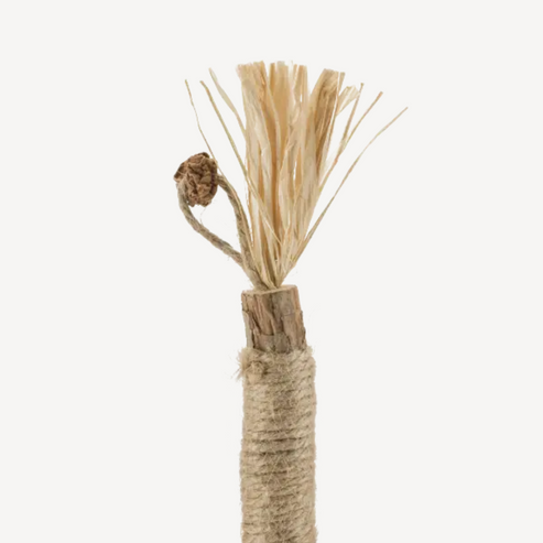 Noriva™ Natural Silvervine Dental Sticks