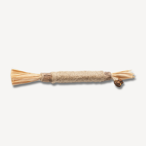 Noriva™ Natural Silvervine Dental Sticks