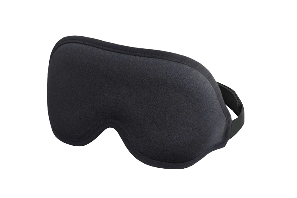 Sleep Mask