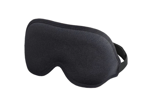 Sleep Mask