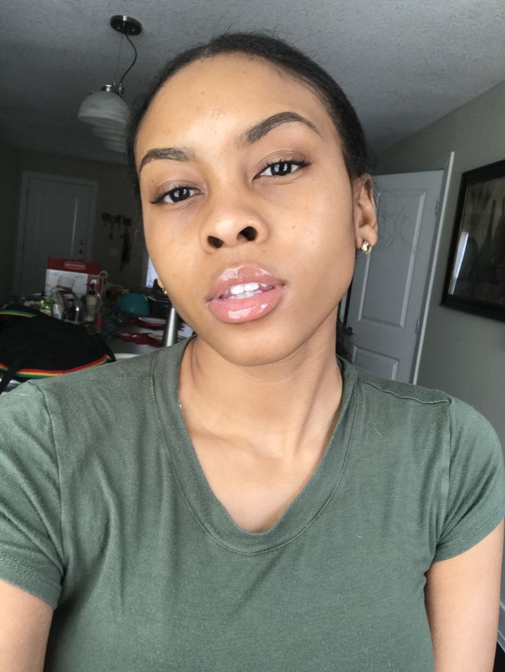 files/c107e6a133b5f66d29b977095421ab68.jpg