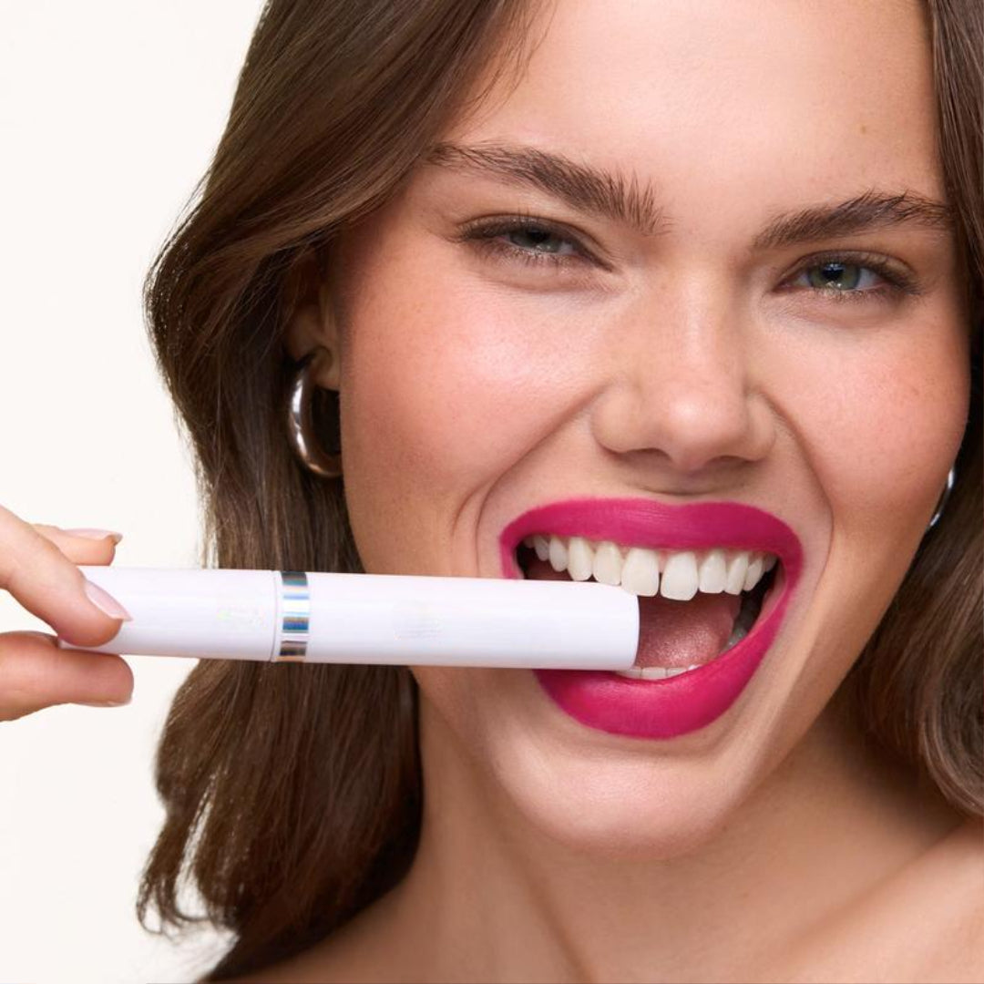 Lip Stain Masque
