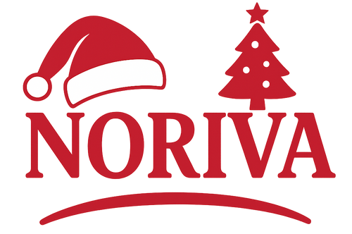 Noriva