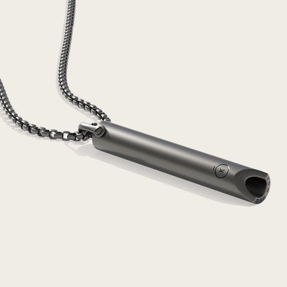 Calm Necklace