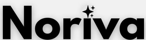 Noriva