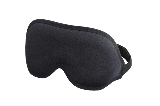 Sleep Mask